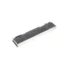 Green Cell DE09 akumulators DELL Latitude E6400 E6410 E6500 Photo 2