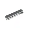 Green Cell DE09 akumulators DELL Latitude E6400 E6410 E6500 Photo 3