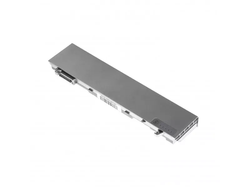 Green Cell DE09 akumulators DELL Latitude E6400 E6410 E6500 Photo 4