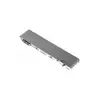 Green Cell DE09 akumulators DELL Latitude E6400 E6410 E6500 Photo 4