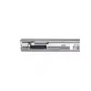 Green Cell DE09 akumulators DELL Latitude E6400 E6410 E6500 Photo 5