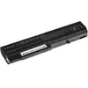 Аккумулятор Green Cell HP14 для EliteBook 6930 ProBook 6400 Photo 2