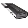 Аккумулятор Green Cell HP14 для EliteBook 6930 ProBook 6400 Photo 3