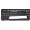 Аккумулятор Green Cell HP14 для EliteBook 6930 ProBook 6400 Photo 4