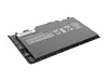 Аккумулятор Movano BT/HP-9470M для HP EliteBook Folio 9470m/9480m Photo 2