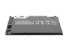 Аккумулятор Movano BT/HP-9470M для HP EliteBook Folio 9470m/9480m Photo 3