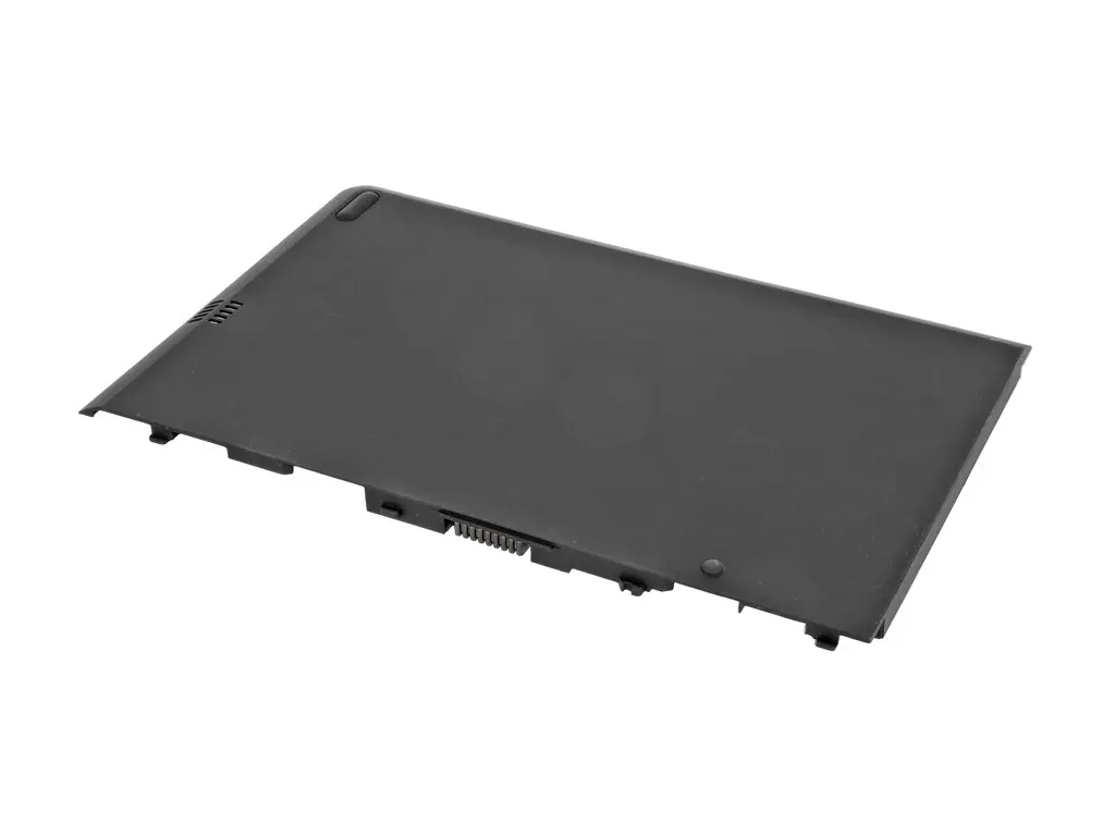 Аккумулятор Movano BT/HP-9470M для HP EliteBook Folio 9470m/9480m Photo 4