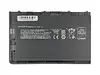 Аккумулятор Movano BT/HP-9470M для HP EliteBook Folio 9470m/9480m Photo 5