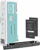 header-product
