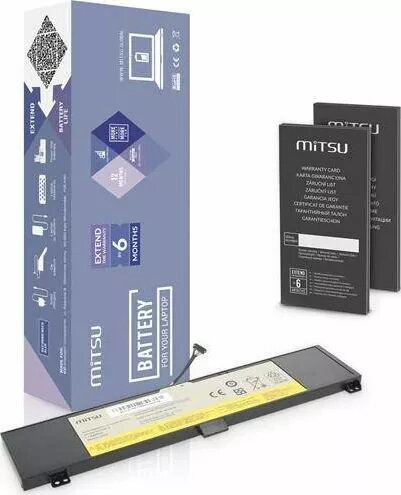 Portable Device Batteries