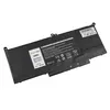 Akumulators Green Cell DE148 priekš DELL Latitude 7280/7290/7380 Photo 2