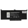 Akumulators Green Cell DE148 priekš DELL Latitude 7280/7290/7380 Photo 4
