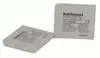 Hahnel HL-4LHP Lithium-Ion Battery for Canon Photo 2