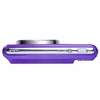 Kompaktā kamera AgfaPhoto Compact Realishot DC5200 Photo 3