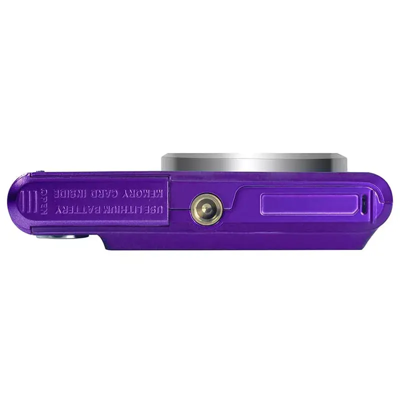 Kompaktā kamera AgfaPhoto Compact Realishot DC5200 Photo 4