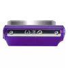 Kompaktā kamera AgfaPhoto Compact Realishot DC5200 Photo 5