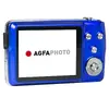 Kompaktā kamera AgfaPhoto Realishot DC8200 Photo 4