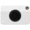 Моментальная цифровая камера Kodak Printomatic Photo 2
