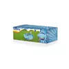 Bestway Fill 'n fun круглый бассейн Φ2,44м × В46см Photo 8
