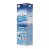 Framed pool Bestway Steel Pro 3.00m x 2.01m x 66cm Photo 4