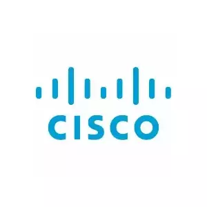 Service for Intrusion Prevention Systems Cisco CON-SUO1-AS2A20K9