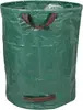 Waste container BRADAS TQ-B270 Photo 3