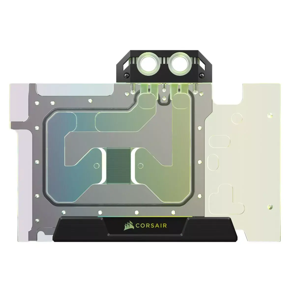Система охлаждения Corsair Hydro CX-9021002-WW Photo 3