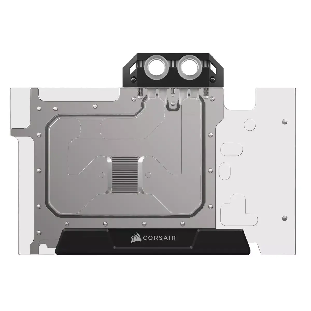 Система охлаждения Corsair Hydro CX-9021002-WW Photo 4