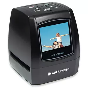 Skaner AgfaPhoto AFS100 CMOS (SB6152)