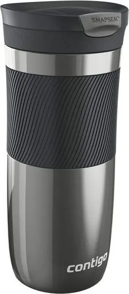 CONTIGO Byron Термокружка 470 мл Photo 2