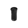 Contigo Pinnacle AUTOSEAL ceļojumu krūze 300 ml Photo 2