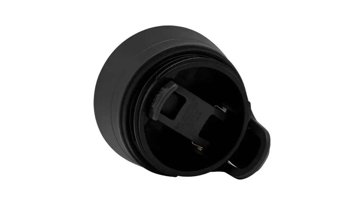Contigo Pinnacle AUTOSEAL ceļojumu krūze 300 ml Photo 3