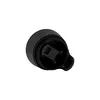Contigo Pinnacle AUTOSEAL ceļojumu krūze 300 ml Photo 3