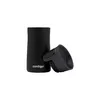 Contigo Pinnacle AUTOSEAL ceļojumu krūze 300 ml Photo 4