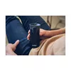 Contigo Pinnacle AUTOSEAL ceļojumu krūze 300 ml Photo 10
