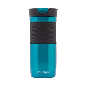 CONTIGO Byron 470 ml Turquoise Stainless steel