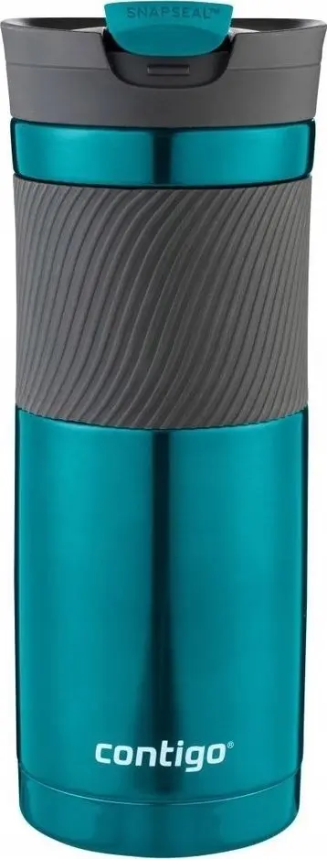 Termokrūze Contigo Byron 470 ml Photo 2