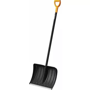 Fiskars sniega lāpsta 53 cm 1052526