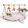 Spēļu paklājs Tiny Love Boho Chic TL1206806830 Photo 2