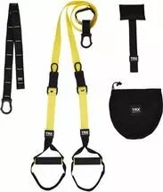 Sports & Fitness Products