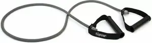 Resistance Tube Tiguar Tubing Maxi Tube — high resistance, grey, single piece