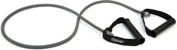 Pretestības truba Tiguar Tubing Maxi Tube