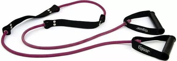 Resistance Bands & Hand Grippers
