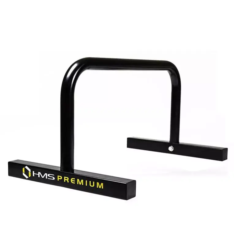 HMS PW10 настенный турник 210 кг Photo 2