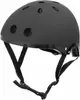 Mini Hornit Stealth Ķivere Melna un Pelēka Photo 9