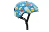 Mini Hornit Candy Мультиколор Полушлем Photo 2