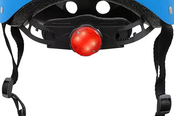 Спортивная головная убор Hornit 5060509920204 Photo 8