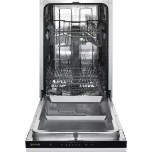 Dishwasher GORENJE GV520E15