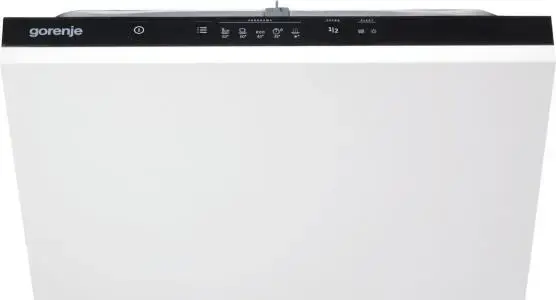 Veļas mašīna Gorenje GV520E15 Photo 2
