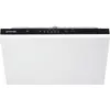 Veļas mašīna Gorenje GV520E15 Photo 2